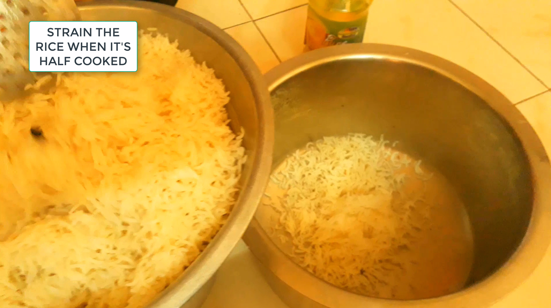 rice split.PNG