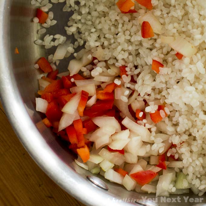 rice-pilaf-onions-red-pepper-40.jpg