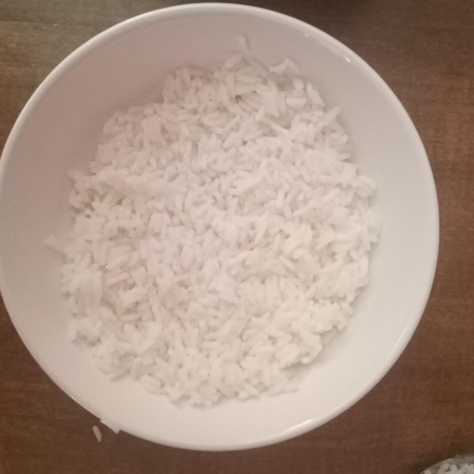 rice1.jpg