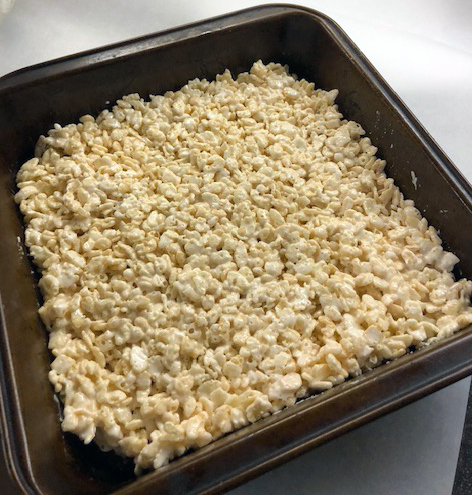 rice_krispie_treats.jpg