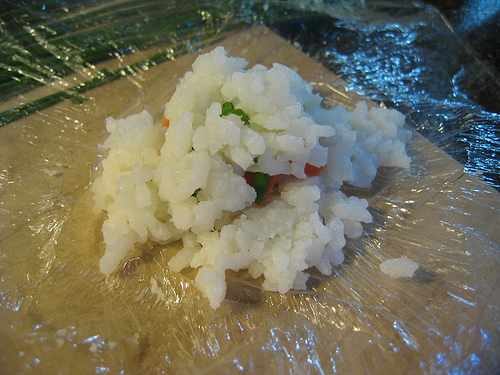 riceballcovered.jpg