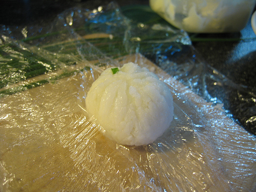 riceballunwrapped.jpg