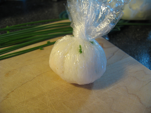 riceballwrapped.jpg