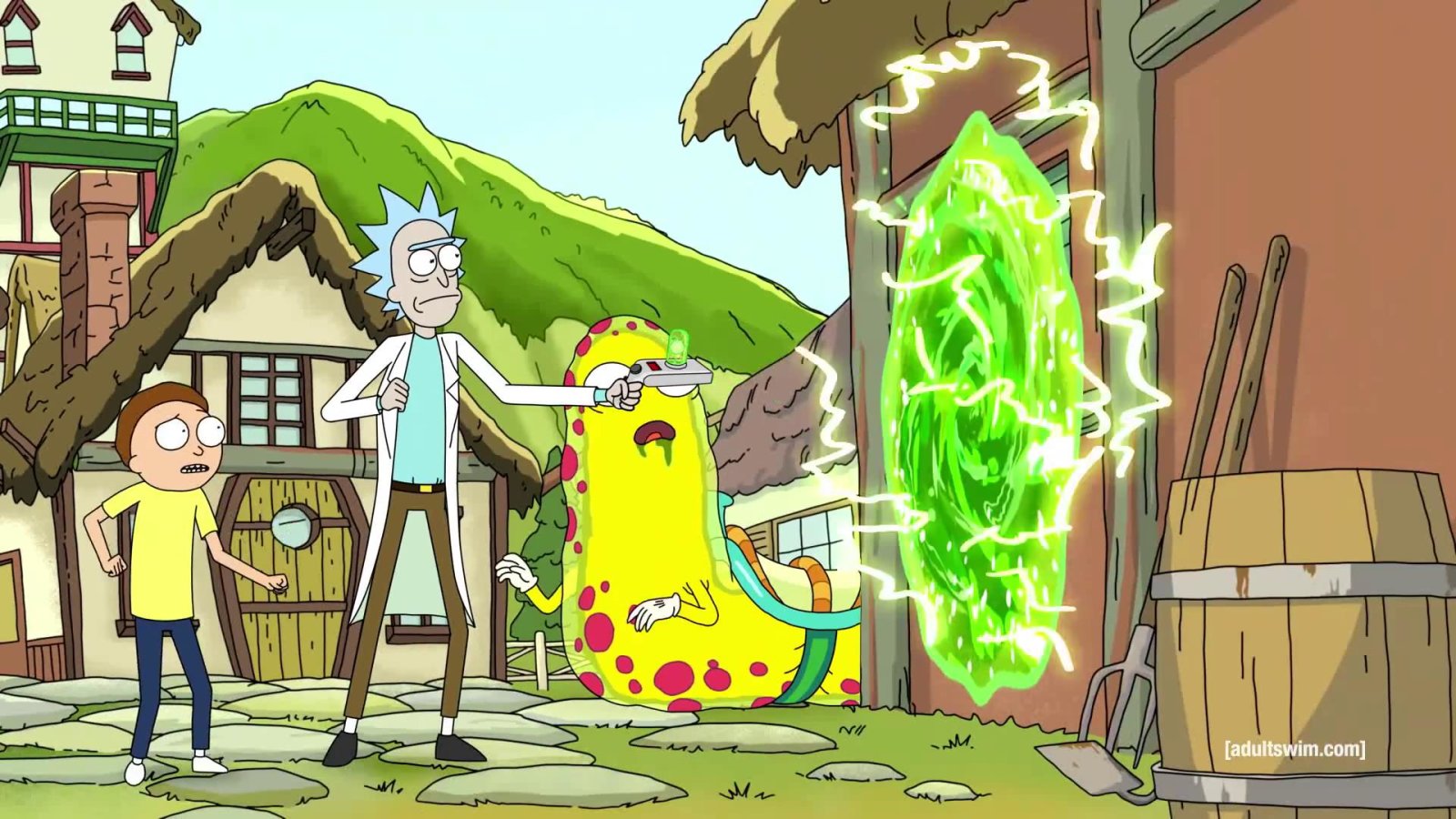 rick and morty portal front good .jpg