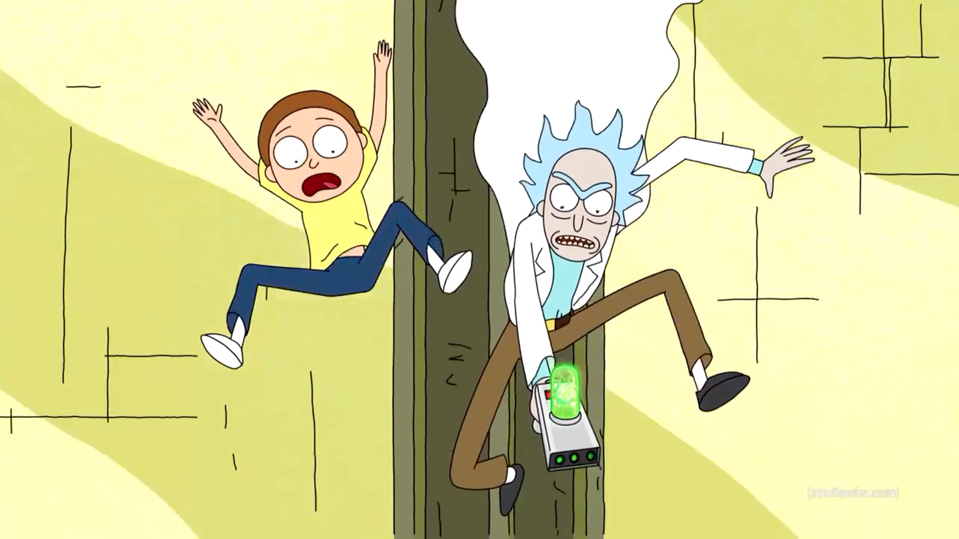 rick and morty portal front.png