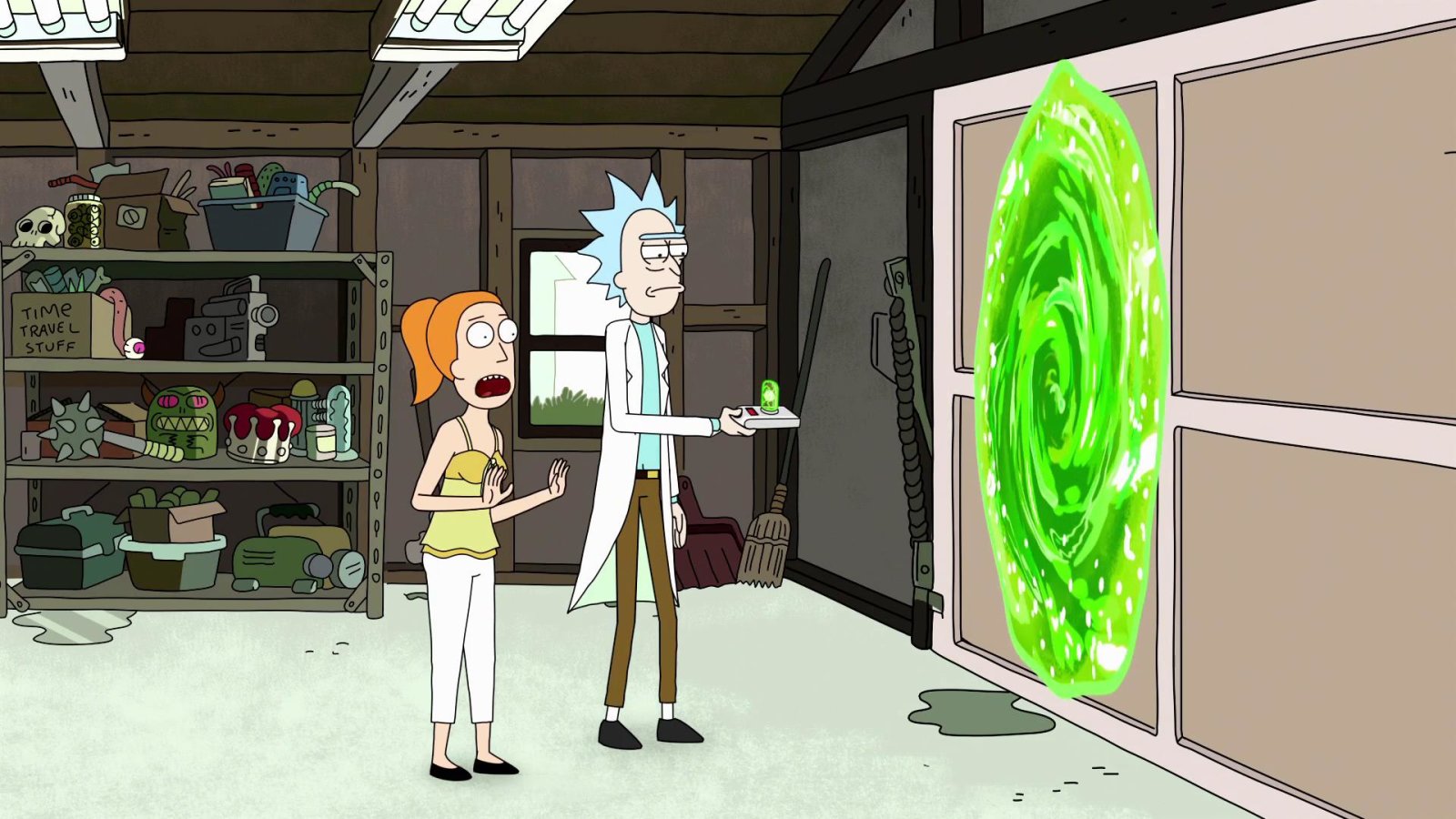 rick and morty portal gun side view4.jpg