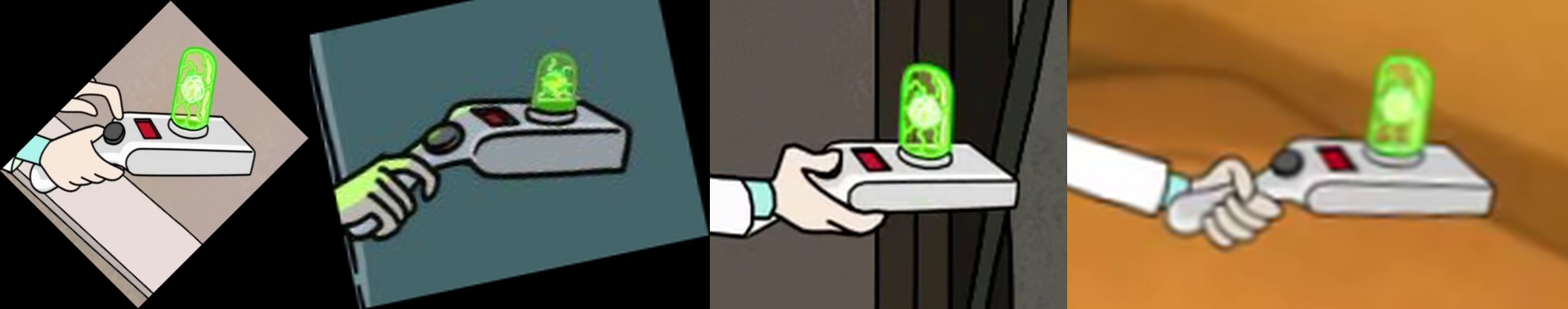 rick and morty portal gun2 reference.jpg