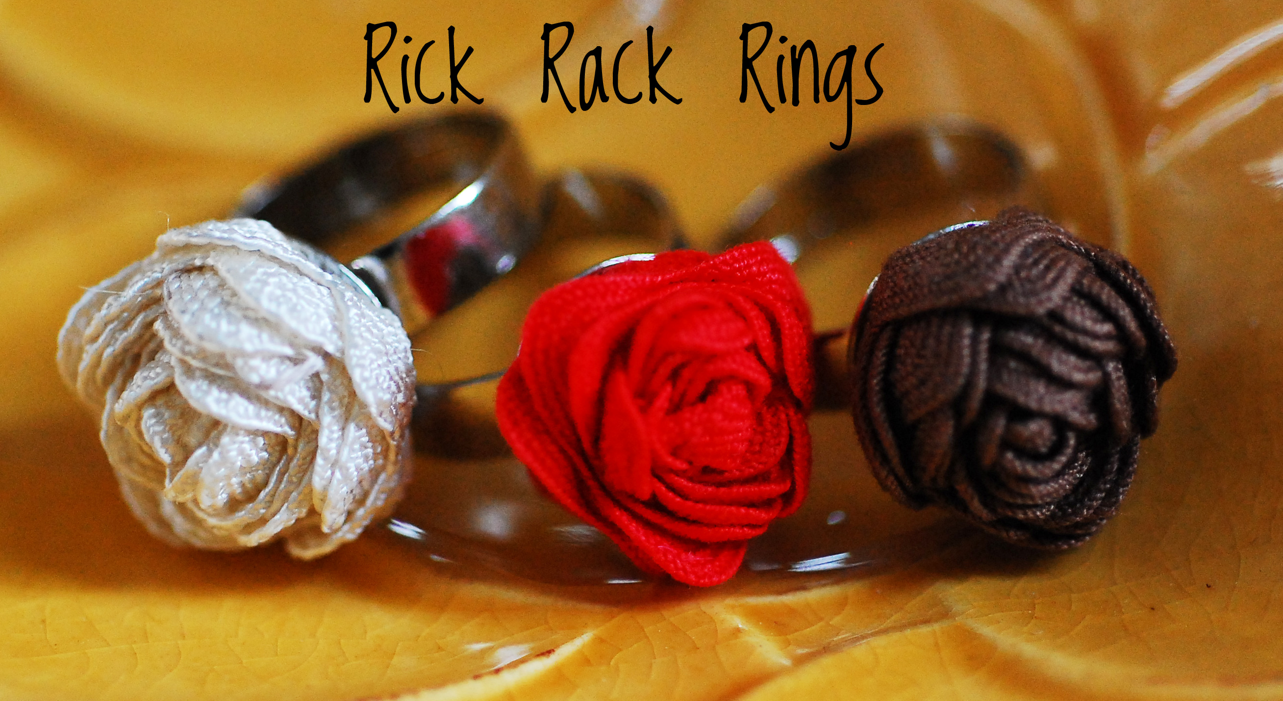 rickrackrings.jpg