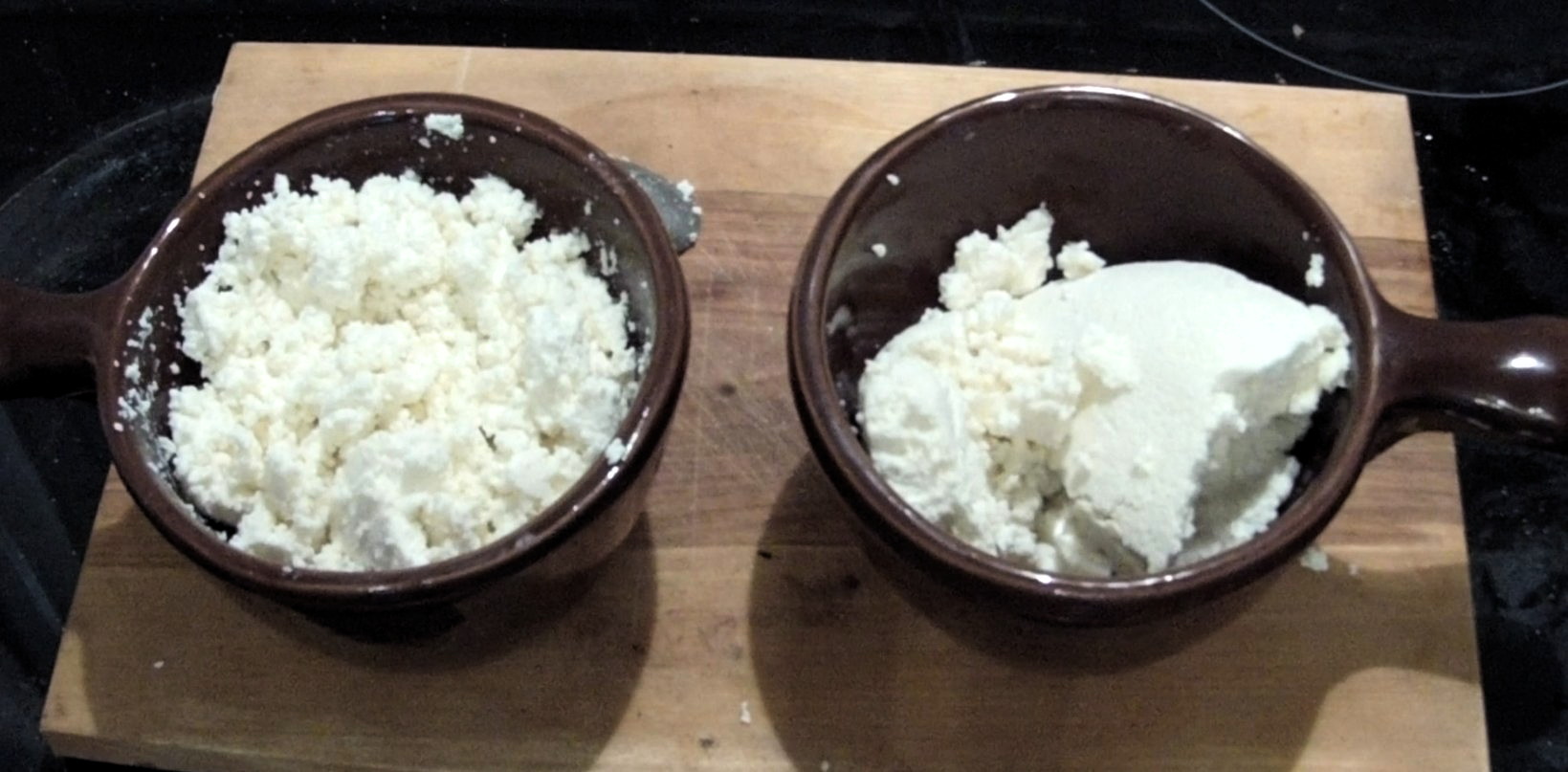 ricotta.jpg