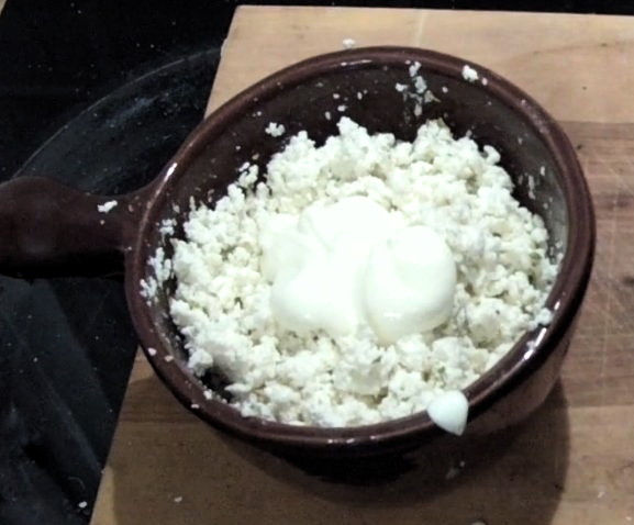 ricotta9.jpg