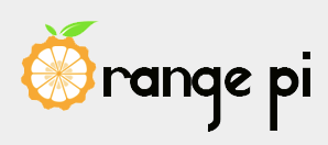 ridble-orange-pi-logo_.png