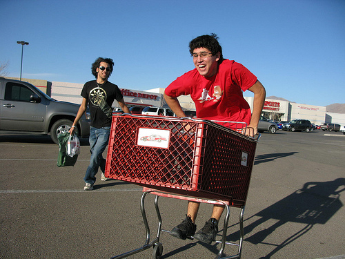 ride-that-cart.jpg