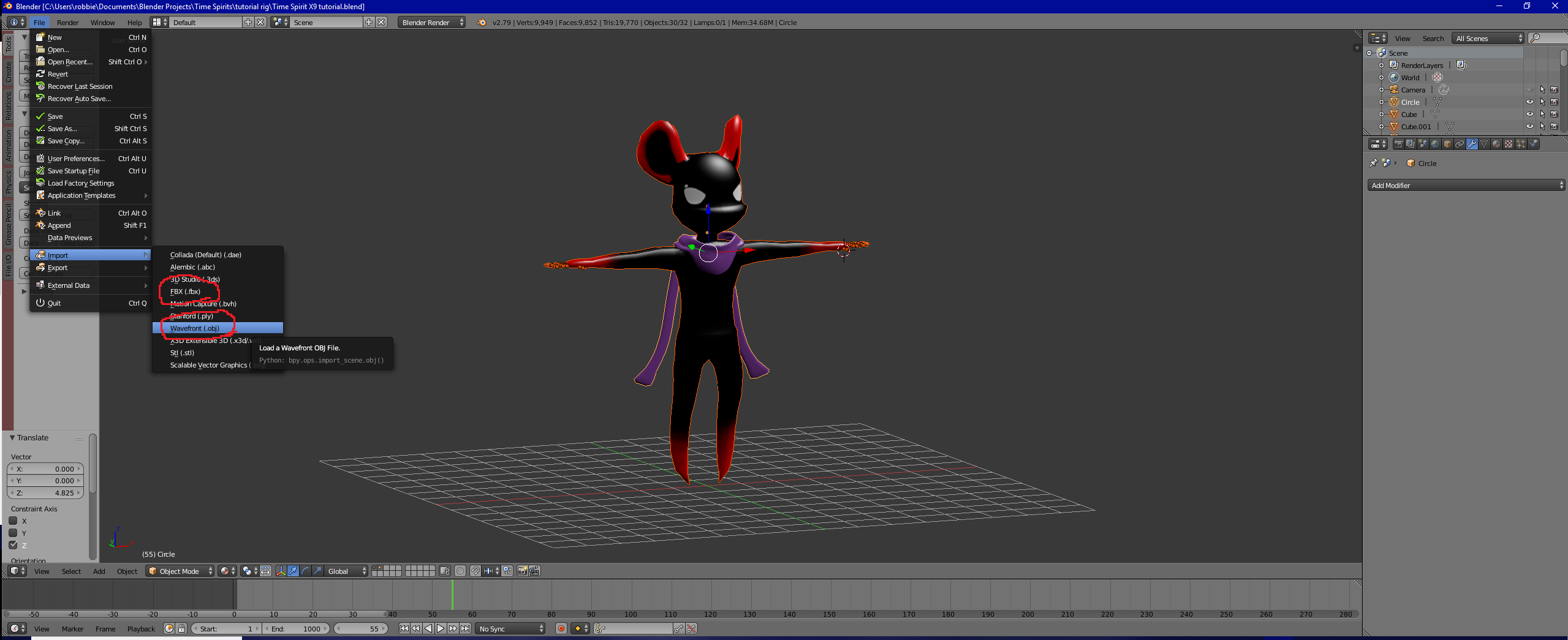 rig02.PNG