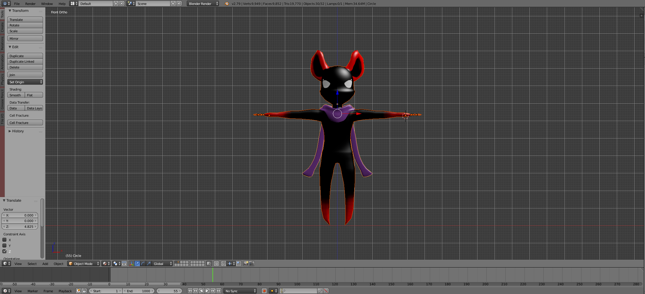 rig03.PNG