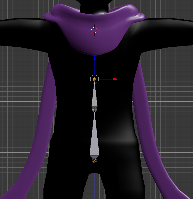 rig07.png