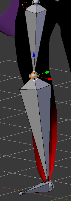 rig16.png