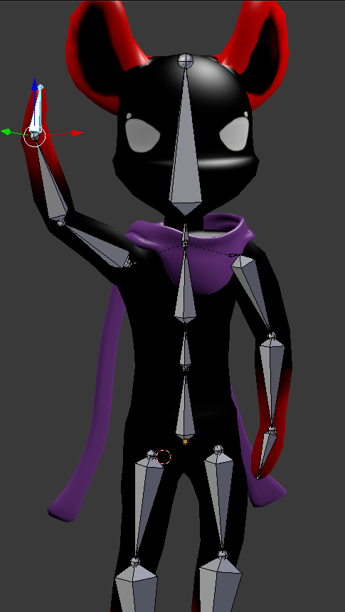 rig19.png