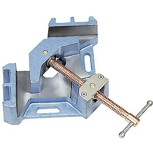 right angle clamp.jpg