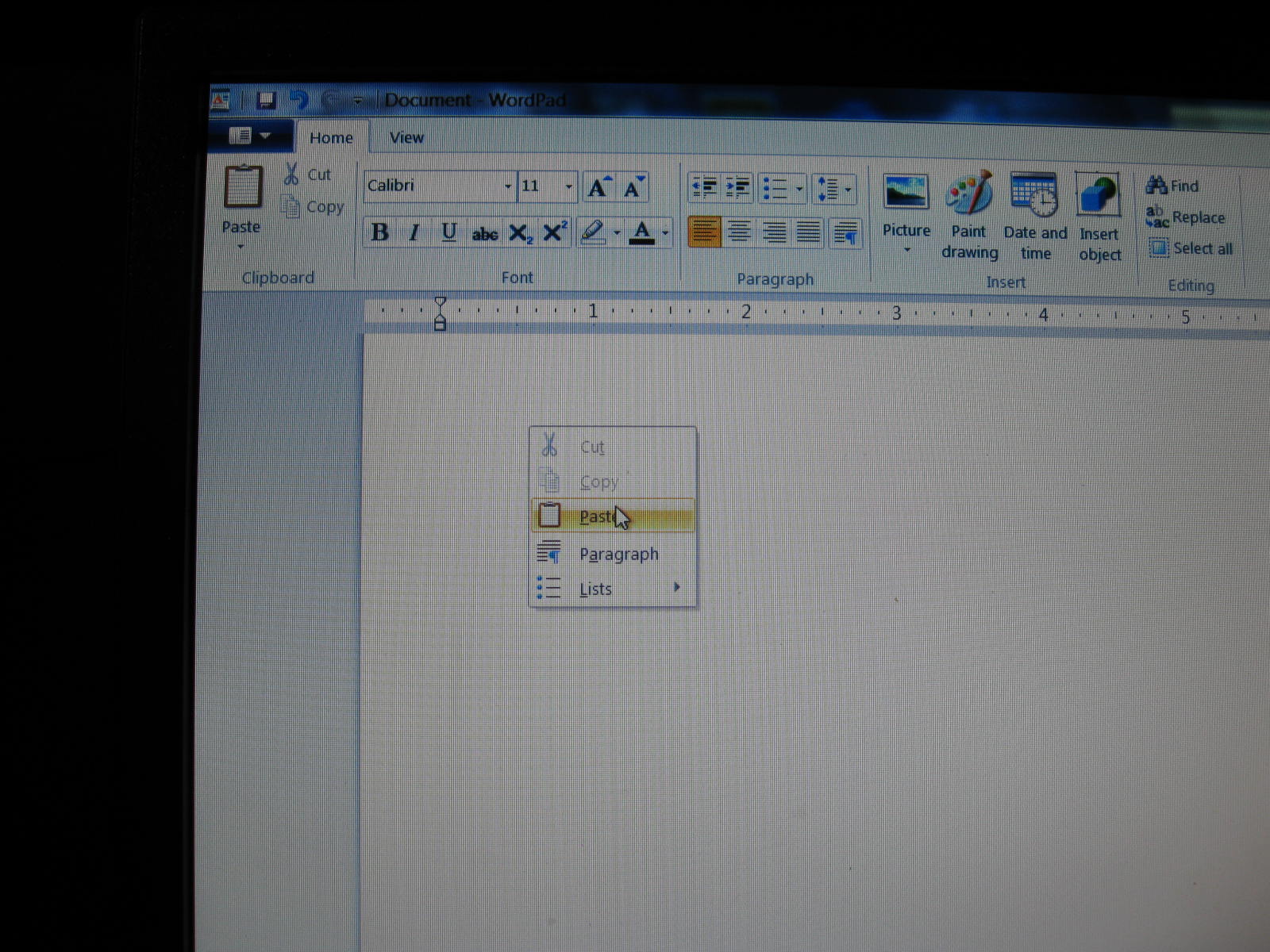 right click in word pad and select paste to insert pic.JPG