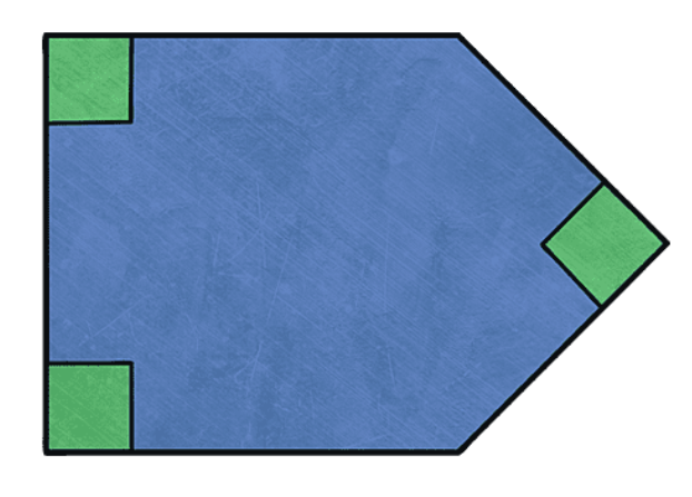 right pentagon.PNG