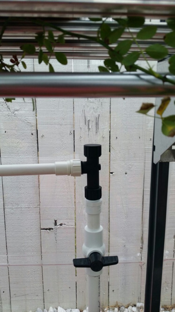 right side summer sprinkler system.jpg