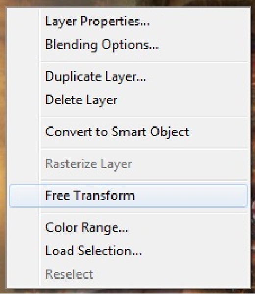 right-click menu.jpg