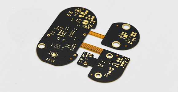 rigid flex pcbs.png