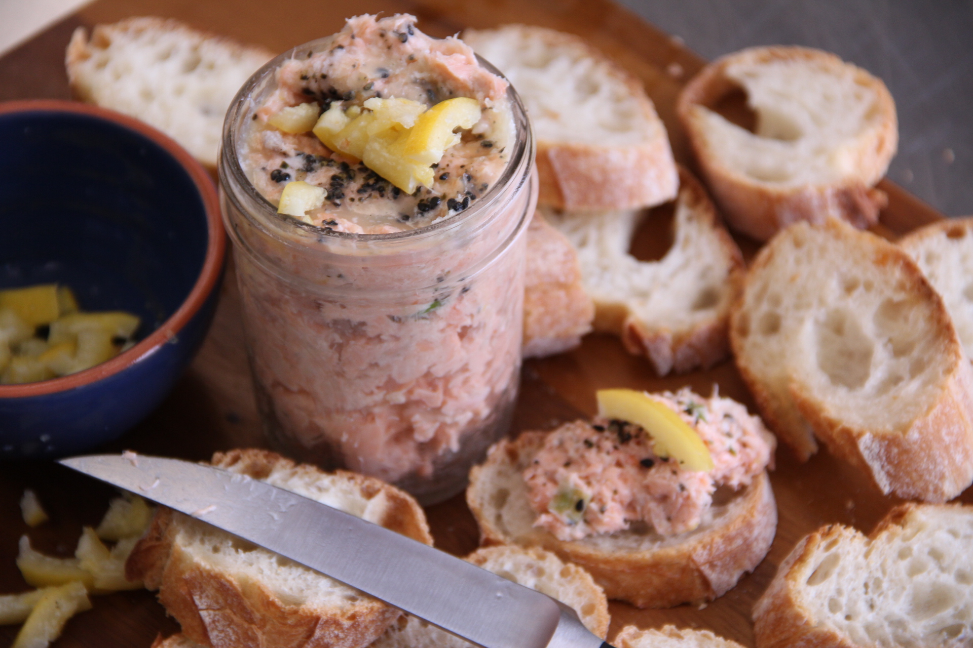 rillettes final.JPG