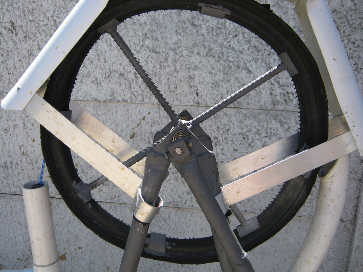 rim clamps.JPG