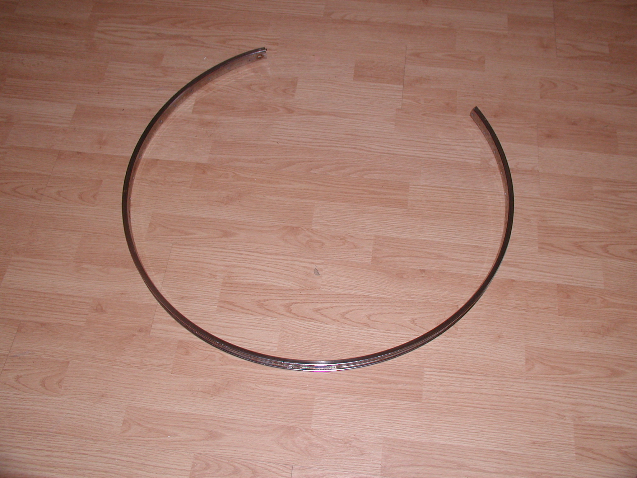 rim4.JPG