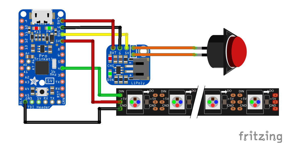 rimlightsfritz_bb3trim.png