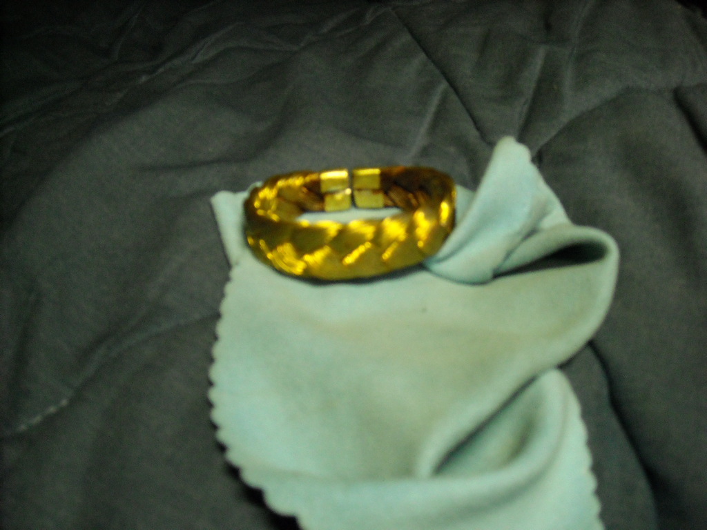 ring 007.JPG