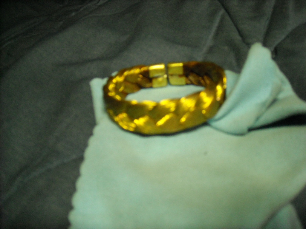 ring 008.JPG