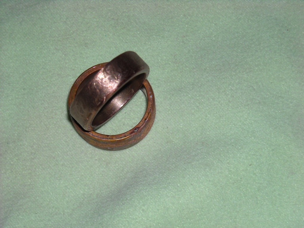 ring 023.JPG