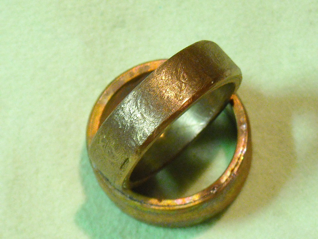 ring 024.JPG