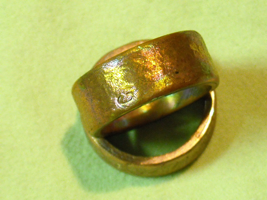 ring 025.JPG