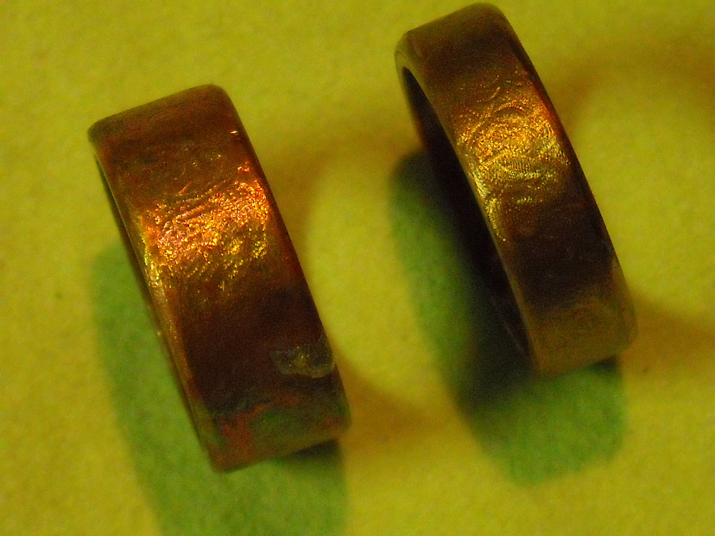 ring 026.JPG