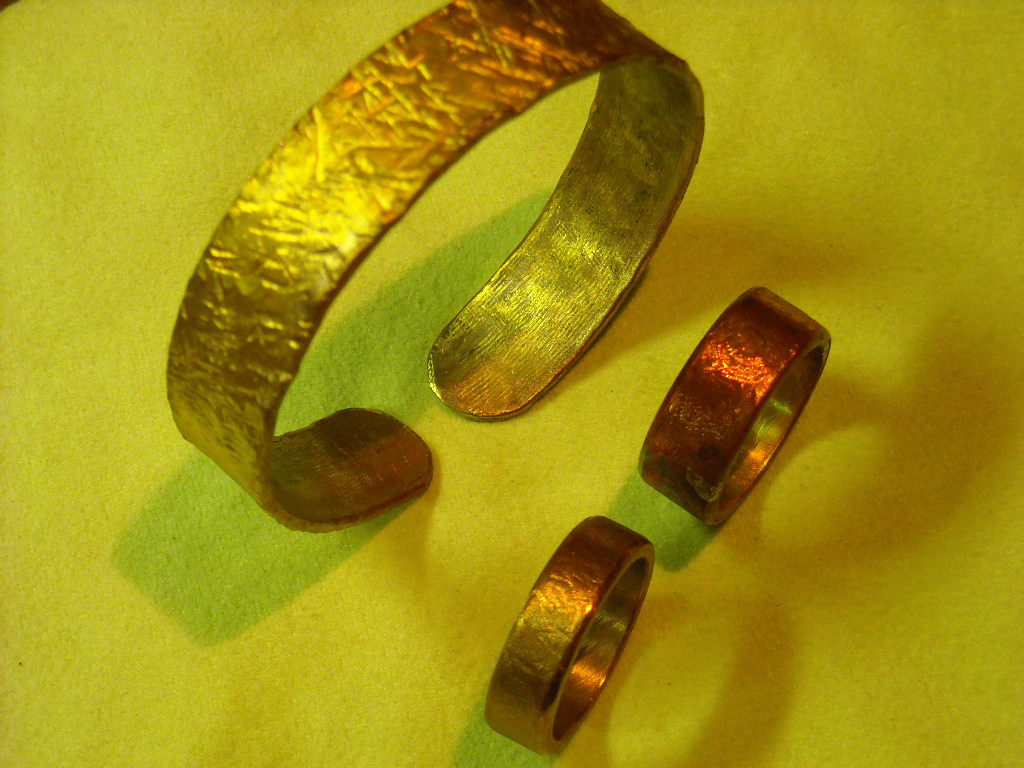 ring 028.JPG