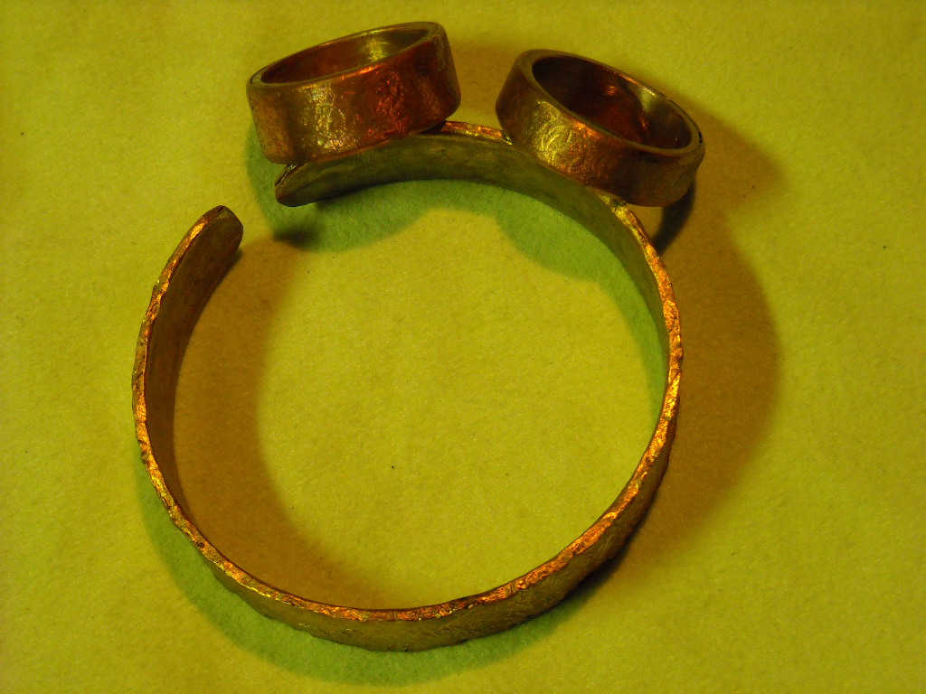 ring 029.JPG