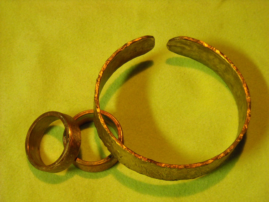 ring 030.JPG