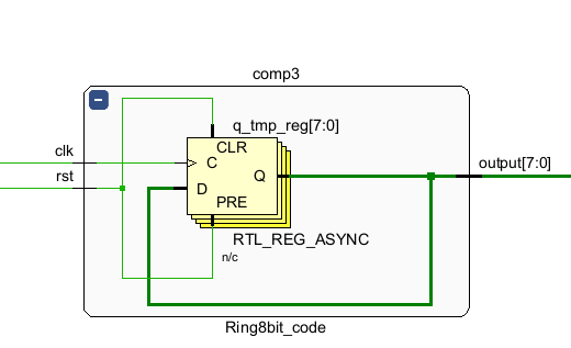 ring 8 bit.png