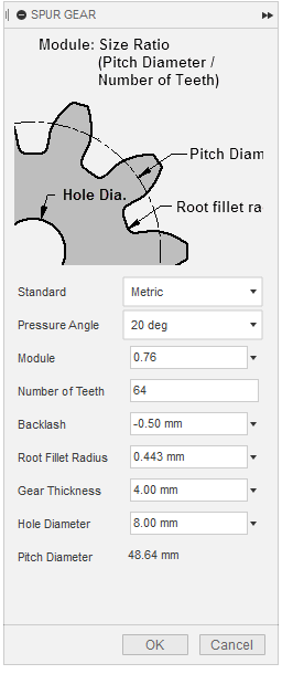 ring gear specs.png