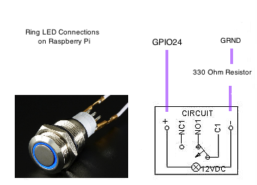 ring led schematic.png