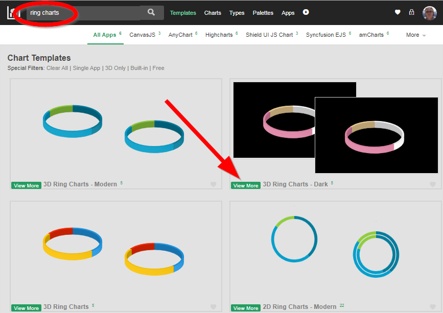 ring-charts-demo-1.png