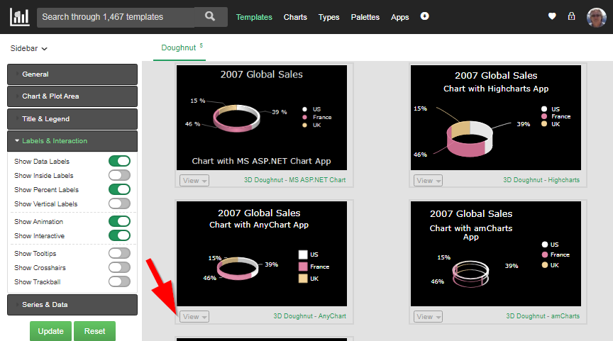 ring-charts-demo-4.png