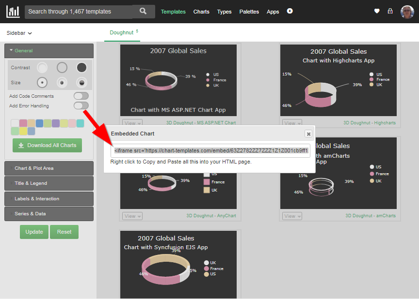 ring-charts-demo-7.png