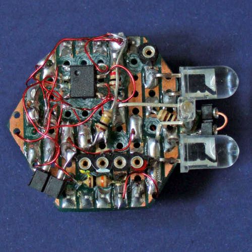 ring-circuit.jpg