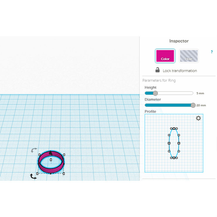 ring-sizing.jpg