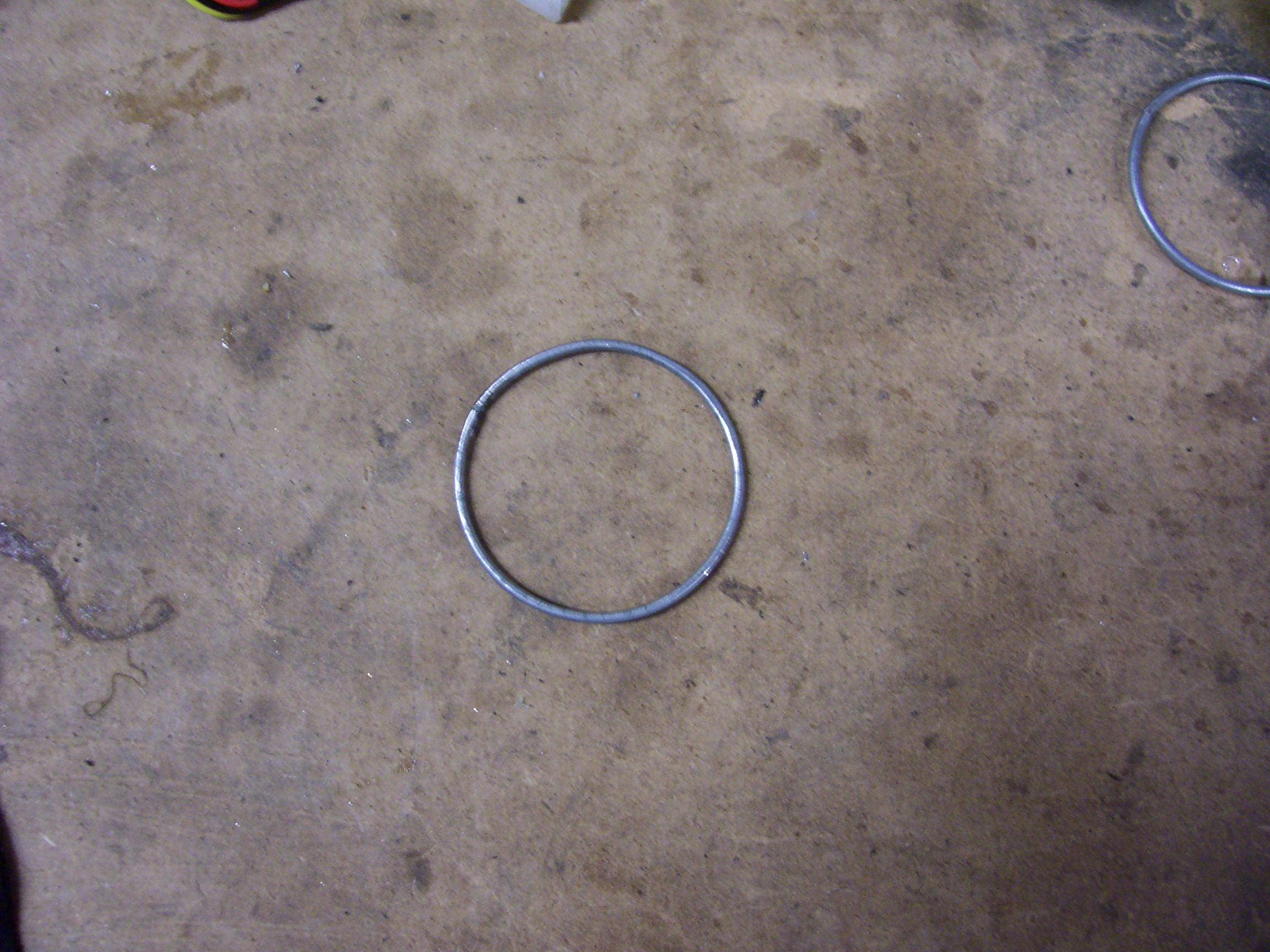 ring.JPG