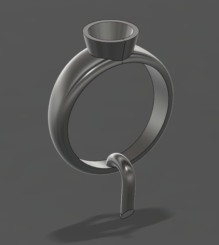 ring.png